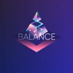 balancestyle
