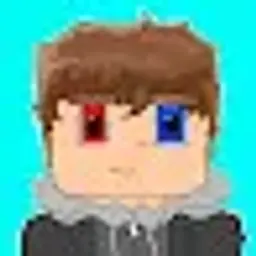 Adorik