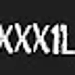 Exxxil
