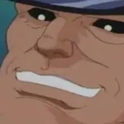 bigDICK