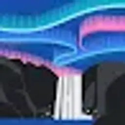 maxper228