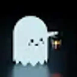 Lol4ick_