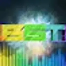 Digi_Ner