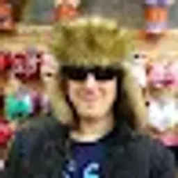 Johndol