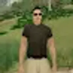 lkioyiutresdf