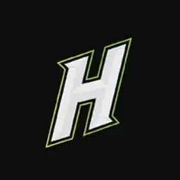 Horx