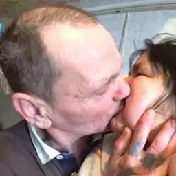 Витус_неактив4999388