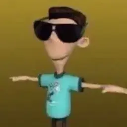nocapo3