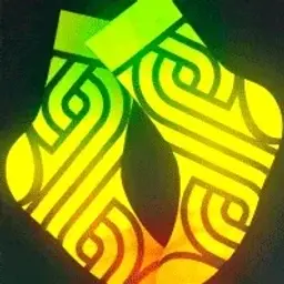 SafeSocks