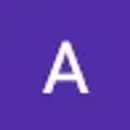 tryevir_inactive5129271