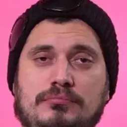Zarettto