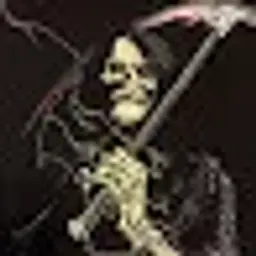 whoplohoybratan