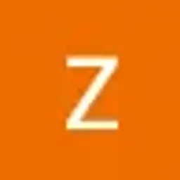 ZestyL