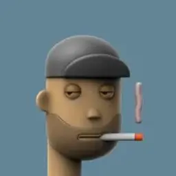 sdohnikorrrr
