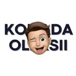 koliada