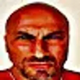 Алоор