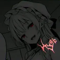 Kysbgg