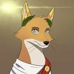 cryptofox_inactive5133375