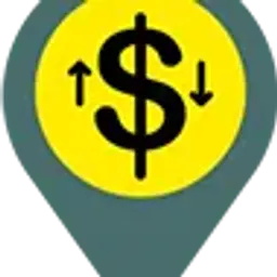 Money24_inactive5133994
