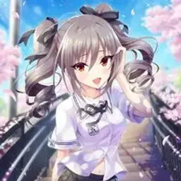 ray_fate