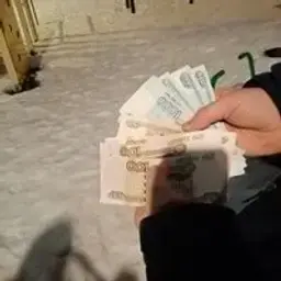 milkazxc