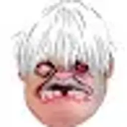 zxcqwwwwe