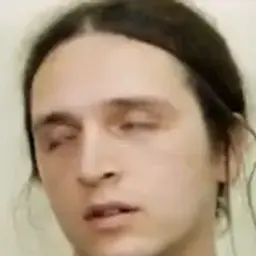 qponxd