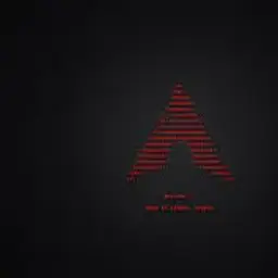 red_kardinal
