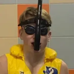 skswim