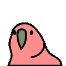 Bugyjay