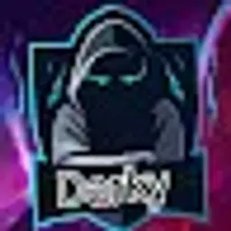 darktopnet