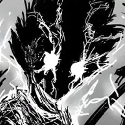 itachi_top4ic