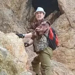 skdingo