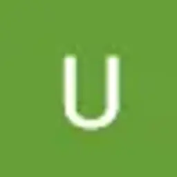 Uzbekhacker