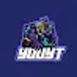 YouYT