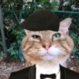 Flekmaster