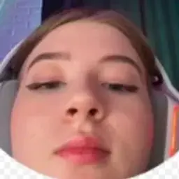 s0ar3
