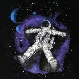 SPACE_CP