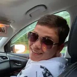 solne4nbli