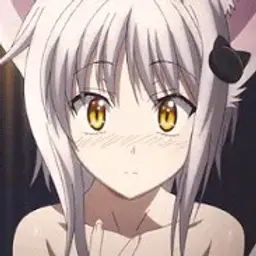 GachiMun