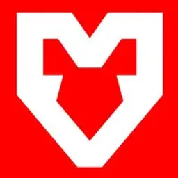 mudila_3
