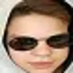 qndrew