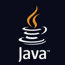 JavaTern