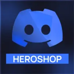 hero1nwater_inactive5052058
