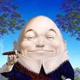 Шалтай_неактив4856833