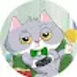 LottiWP