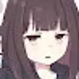 Ahegao998