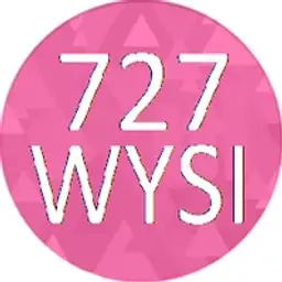 727