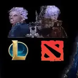 draingirl15