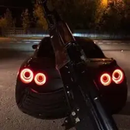 six69ine